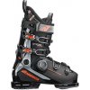 Lyžiarky NORDICA SPEEDMACHINE 3 BOA 110 (GW) Man veľkosť lyžiarskych topánok 285