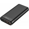 Sandberg 420-62 Powerbank 20000 PD65W+2xQC3.0