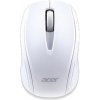 Acer Wireless Mouse G69 White GP.MCE11.00Y