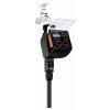 Claber 8486 - TEMPO SELECT