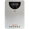 Solárny regulátor MPPT Lumiax MC4010, 12-24V/40A