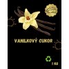 Vanilkový cukor 4Cake (1 kg)
