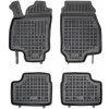 Koberce Gumenné Rezaw Plast Opel ASTRA G 1998-2004
