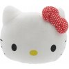 Hello Kitty - Plyšová pokladnička HR37-01HK
