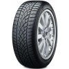 DUNLOP 235/45 R 19 99V SP_WINTER_SPORT_3D TL XL M+S AO 3PMSF MFS DOT22