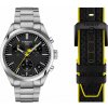 Tissot PR 100 Quartz T150.417.11.051.00 Tour de France (+ náhradný remienok) + 5 rokov záruka + rok na vrátenie tovaru