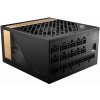 MSI zdroj MEG Ai1300P PCIE5/ 1300W/ ATX3.0/ akt. PFC/ 10 let záruka/ 120mm ventilátor/ plně modulární/ 80PLUS Platinum