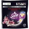 Sofin Complete Care Black kapsule 24 PD