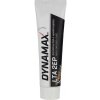DYNAMAX LTA 2EP 100ml (Multifunkčné mazivo)