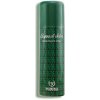Victor Acqua di Selva Deospray 200 ml