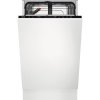 AEG FSE73407P