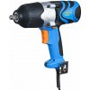 NAREX ESR 800 (T-Loc) rázový uťahovač 1100Nm
