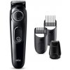 Braun BT 3420