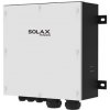 SOLAX X3-EPS PBOX-60kW-G2