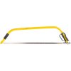 Strend Pro 226176