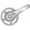 Sturmey-Archer FCS603