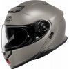 SHOEI NEOTEC3 Chalk Grey
