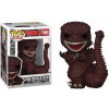 Funko Pop! 1665 Godzilla 2016
