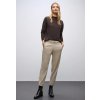 Dámske nohavice Street One 379784/26878 Velikost: 34