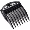 Náhradný nástavec pre strojček na vlasy BaByliss Pro Cut-Definer FX872E - 16 mm (35809504)