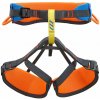 Lezecký postroj pre deti Climbing Technology/SKYLOTEC Dyno - green/gray - green/gray