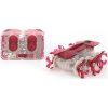 HexBug – Mikrorobot mravec Typ: 2