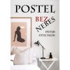 Postel bez nebes - Peter Stuchlík