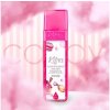 Kifra Parfém na pranie CANDY 200 ml 80 PD