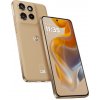 Motorola EDGE 50 Neo 12GB/512GB Pantone Latte