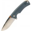 SOG TELLUS FLK - WOLF GRAY SOG-14-06-02-43