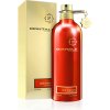 Montale Oud Tobacco parfumovaná voda unisex 100 ml