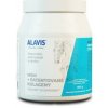 Alavis MSM 600 g