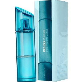 Kenzo Marine toaletná voda pánska 110 ml