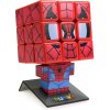 Rubikova kocka 3 × 3 Spiderman 681147033818