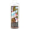Microbe-Lift Nite Out II 500 ml