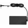 Asus DC300 Triple Display USB-C Dock 90XB08CN-BDS010
