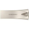 Samsung BAR Plus 512GB, strieborný MUF-512BE3/APC