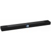 WiiM BAR High Gloss Black (SOUNDBAR 3.0.2 Dolby Atmos s možnosťou rozšírenia na 5.1.2 pomocou ďalších kompatibilných zariadení WiiM.)