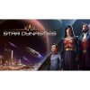 Star Dynasties | PC Steam