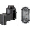HELLA Snímač pakovacieho systému 6PX 358 141-191