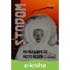 E-kniha Stopom na najchladnejšie miesto na zemi - Jozef Krajňák