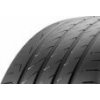 Continental EcoContact 7 S FR ContiSeal FR 235/40 R21 H98
