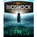 Bioshock Collection