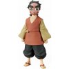 Banpresto Demon Slayer figúrka Kotetsu (Kizuna no Sou Beige)