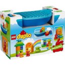 LEGO® DUPLO® 10567 Postav si loďku