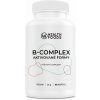 wHealth B-Complex 60 kapsúl - Aktivované formy