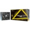 Seasonic FOCUS GX 1000W ATX 3 2024 V4