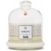 SÓJOVÁ VONNÁ SVIEČKA DARLING WE LOVE CANDLES 150g