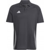 Adidas Teamsport Tiro 24 Competition černá UK L