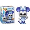 Funko POP! SE Disney Make a Wish - Minnie Mouse